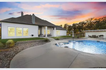 2024 Antler Loop, Poolville, TX 76487 - Photo 3