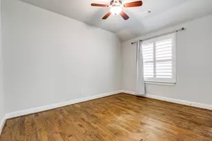 1205 Rocky Mountain Ct, Celina, TX 75009 - Photo 21