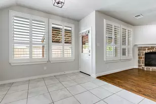 1205 Rocky Mountain Ct, Celina, TX 75009 - Photo 11