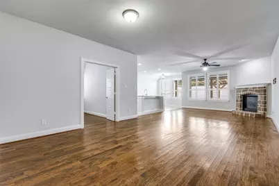 1205 Rocky Mountain Court, Celina, TX 75009 - Photo 9