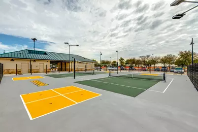 1205 Rocky Mountain Court, Celina, TX 75009 - Photo 25