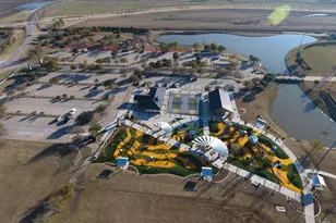 1205 Rocky Mountain Ct, Celina, TX 75009 - Photo 33