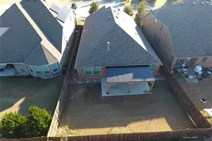 1205 Rocky Mountain Ct, Celina, TX 75009 - Photo 5