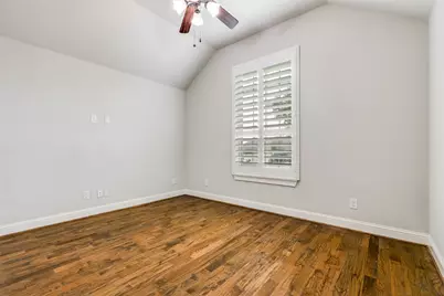 1205 Rocky Mountain Court, Celina, TX 75009 - Photo 19