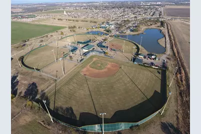 1205 Rocky Mountain Court, Celina, TX 75009 - Photo 31