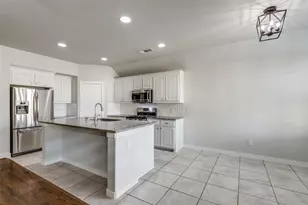 1205 Rocky Mountain Ct, Celina, TX 75009 - Photo 13