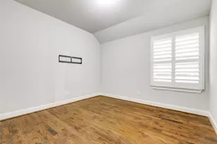 1205 Rocky Mountain Ct, Celina, TX 75009 - Photo 23