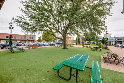 1205 Rocky Mountain Court, Celina, TX 75009 - Photo 27