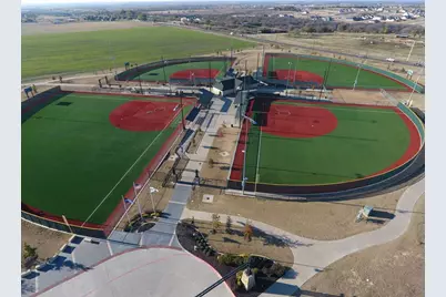 1205 Rocky Mountain Court, Celina, TX 75009 - Photo 29