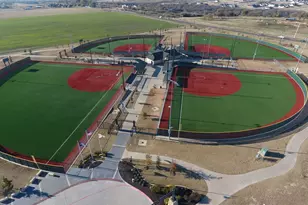 1205 Rocky Mountain Ct, Celina, TX 75009 - Photo 29