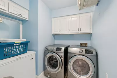 7221 Pleasant View Drive, Dallas, TX 75231 - Photo 29