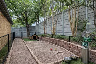 7221 Pleasant View Dr, Dallas, TX 75231 - Photo 31