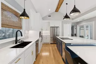 7221 Pleasant View Dr, Dallas, TX 75231 - Photo 7