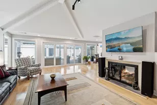 7221 Pleasant View Dr, Dallas, TX 75231 - Photo 7