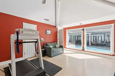 7221 Pleasant View Drive, Dallas, TX 75231 - Photo 25