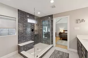 7221 Pleasant View Dr, Dallas, TX 75231 - Photo 19