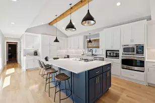 7221 Pleasant View Dr, Dallas, TX 75231 - Photo 1