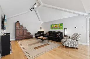 7221 Pleasant View Dr, Dallas, TX 75231 - Photo 13