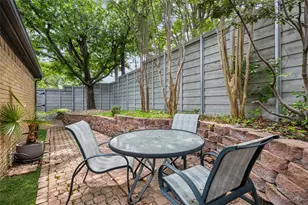 7221 Pleasant View Dr, Dallas, TX 75231 - Photo 31