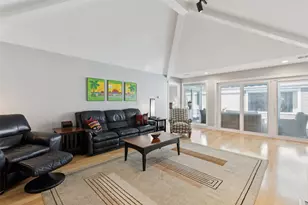 7221 Pleasant View Dr, Dallas, TX 75231 - Photo 15