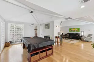 7221 Pleasant View Dr, Dallas, TX 75231 - Photo 9