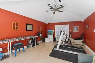 7221 Pleasant View Dr, Dallas, TX 75231 - Photo 23