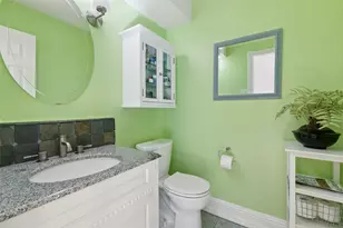 7221 Pleasant View Dr, Dallas, TX 75231 - Photo 23