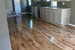 1018 S Frances St, Terrell, TX 75160 - Photo 3