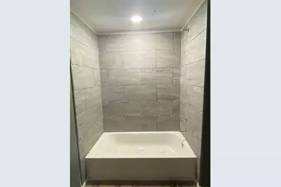 1018 S Frances Street, Terrell, TX 75160 - Photo 9