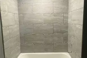 1018 S Frances St, Terrell, TX 75160 - Photo 9