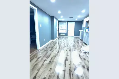 1018 S Frances Street, Terrell, TX 75160 - Photo 7