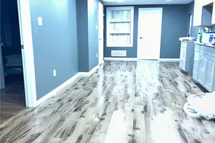 1018 S Frances St, Terrell, TX 75160 - Photo 7