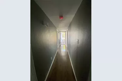 1018 S Frances Street, Terrell, TX 75160 - Photo 5