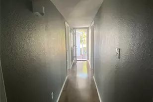 1018 S Frances St, Terrell, TX 75160 - Photo 5