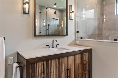 120 Meandering Way, Mabank, TX 75156 - Photo 11