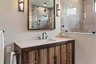 120 Meandering Way, Mabank, TX 75156 - Photo 11