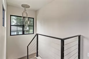 120 Meandering Way, Mabank, TX 75156 - Photo 15