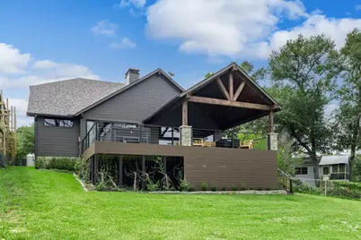 120 Meandering Way, Mabank, TX 75156 - Photo 1