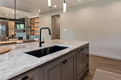 120 Meandering Way, Mabank, TX 75156 - Photo 9