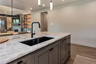 120 Meandering Way, Mabank, TX 75156 - Photo 9