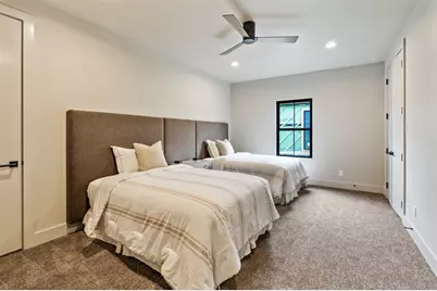 120 Meandering Way, Mabank, TX 75156 - Photo 19