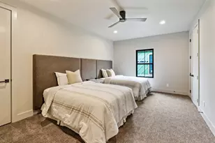 120 Meandering Way, Mabank, TX 75156 - Photo 19