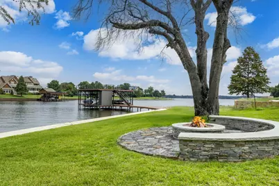 120 Meandering Way, Mabank, TX 75156 - Photo 23