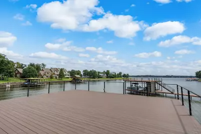 120 Meandering Way, Mabank, TX 75156 - Photo 25