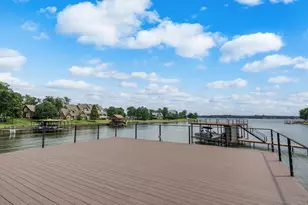 120 Meandering Way, Mabank, TX 75156 - Photo 25