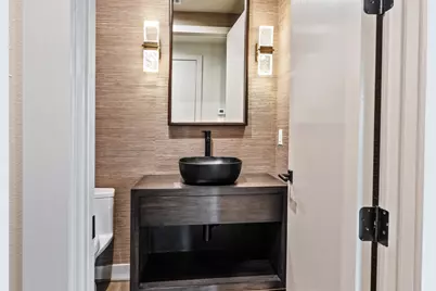 120 Meandering Way, Mabank, TX 75156 - Photo 13