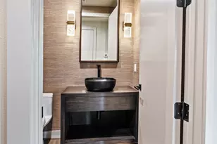 120 Meandering Way, Mabank, TX 75156 - Photo 13