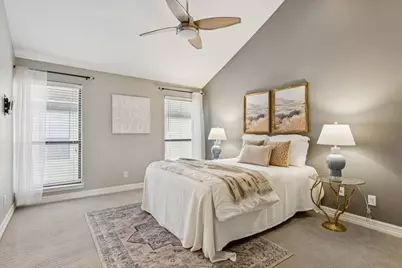 4242 Travis Street #108, Dallas, TX 75205 - Photo 19