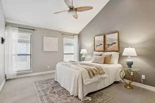 4242 Travis St, Dallas, TX 75205 - Photo 19