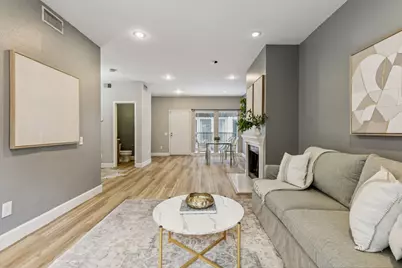 4242 Travis Street #108, Dallas, TX 75205 - Photo 9